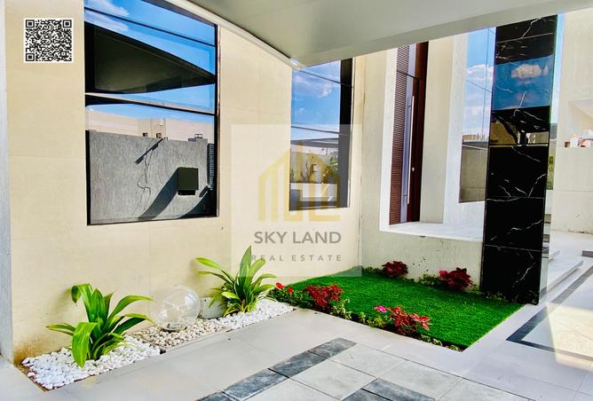 15227421 - صورة العقار 2