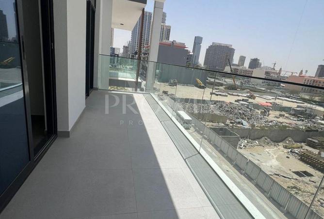 15196407 - الصورة الرئيسية للعقار