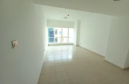 Apartment - 1 Bedroom - 2 Bathrooms for rent in Al Mamzar - Deira - Dubai