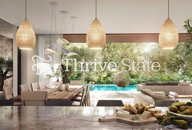 15948056 - صورة العقار 3