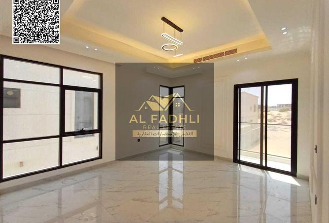 15165180 - صورة العقار 3