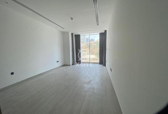 15423255 - Property Image 2