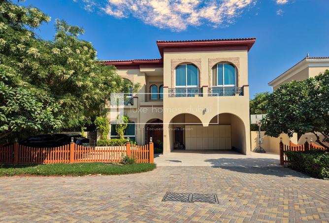 15757369 - الصورة الرئيسية للعقار