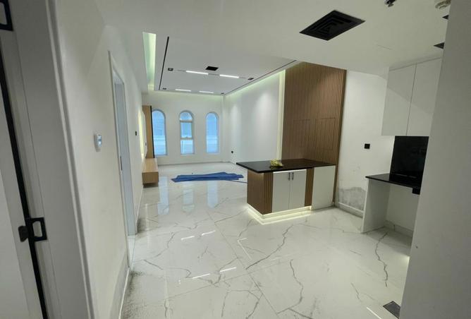 15849062 - صورة العقار 2