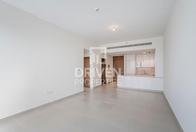 15186749 - Property Main Image