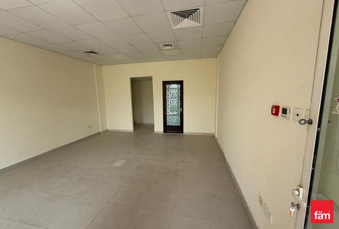 15384248 - Property Image 3
