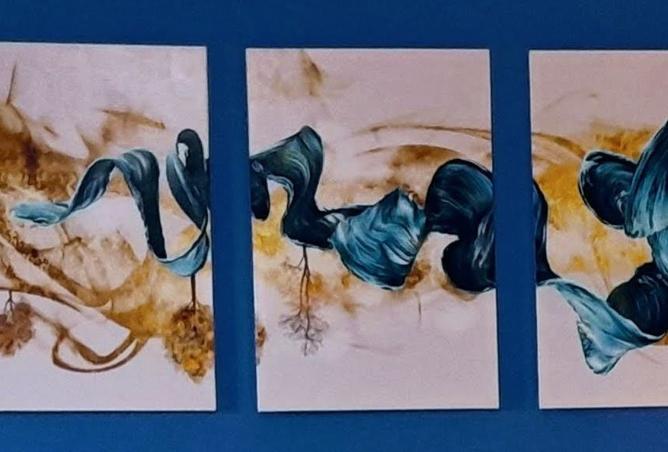 15864284 - صورة العقار 2