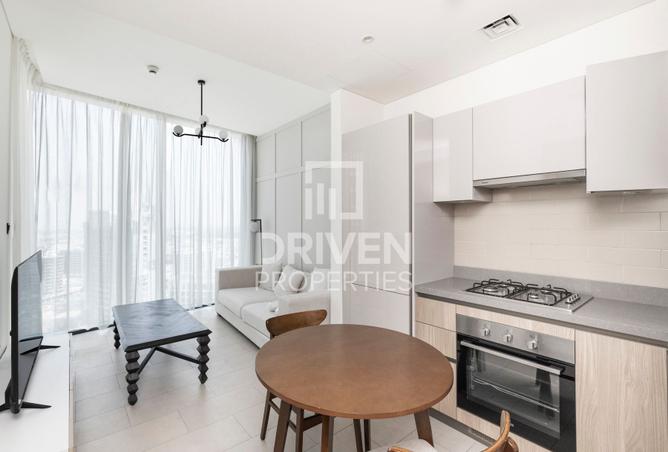 15187552 - Property Image 2
