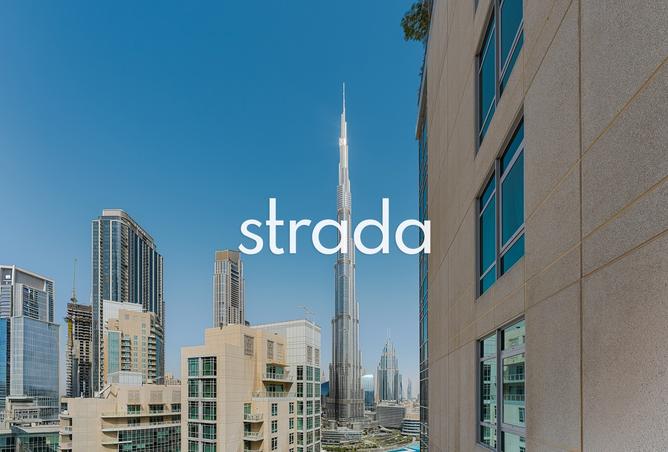 15592956 - الصورة الرئيسية للعقار