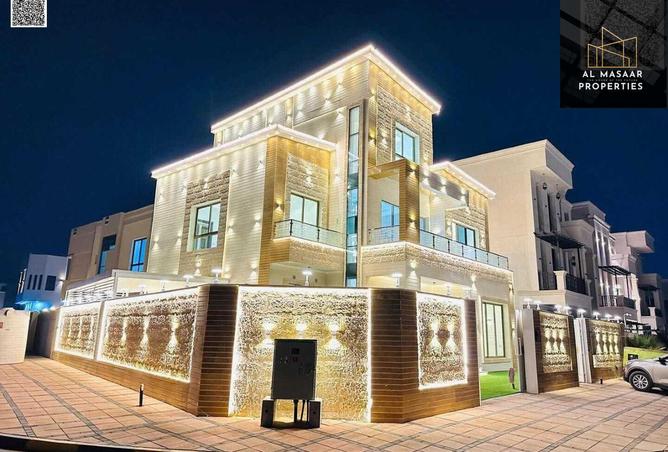 15551505 - الصورة الرئيسية للعقار