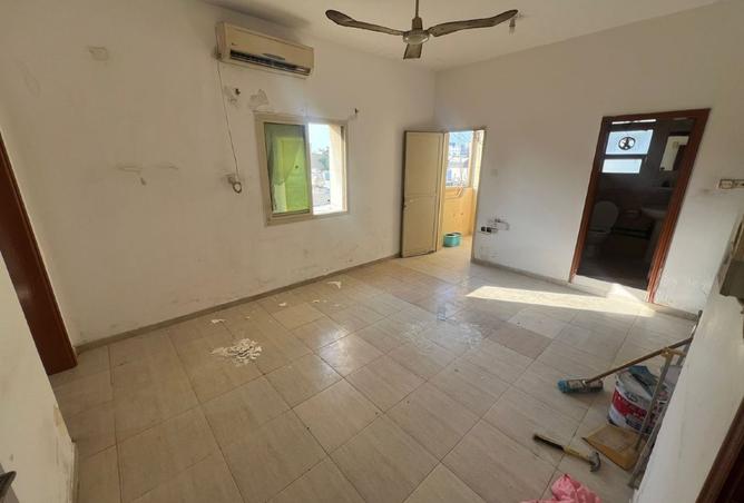 15533416 - صورة العقار 2