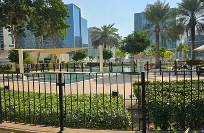Villa - 3 Bedrooms - 3 Bathrooms for sale in Burj Khalifa - Burj Khalifa Area - Downtown Dubai - Dubai