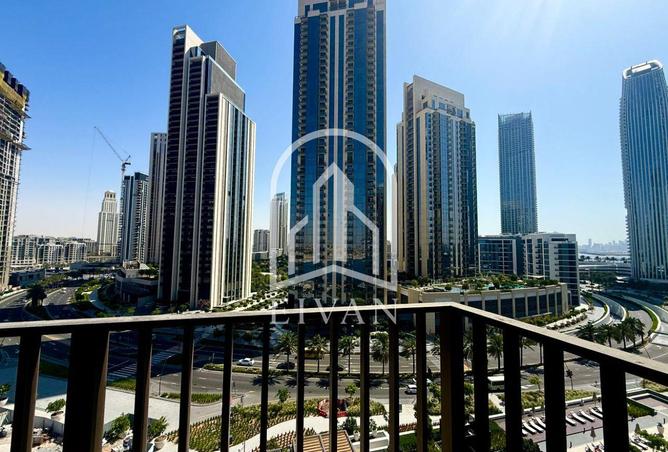 15382350 - صورة العقار 3
