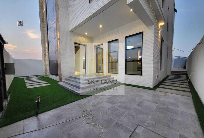 15244657 - Property Image 3