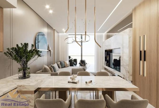 15950728 - Property Image 3