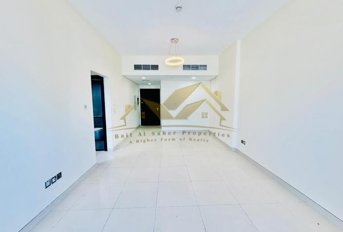 15465991 - Property Image 2