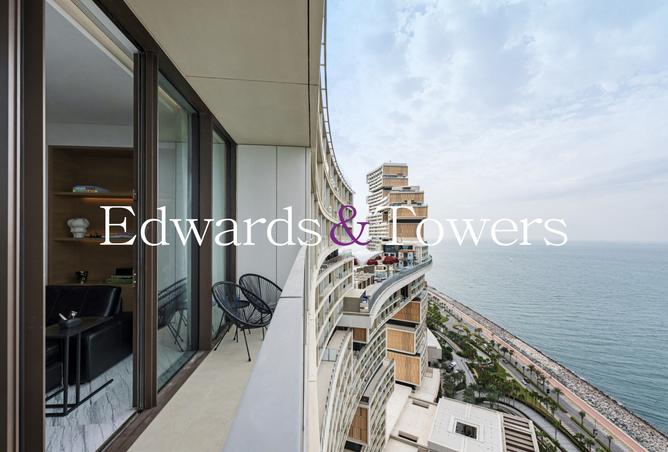 15874181 - الصورة الرئيسية للعقار