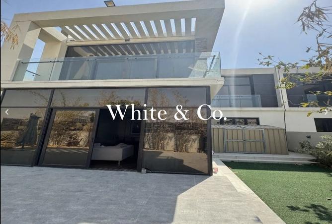 15382675 - صورة العقار 2