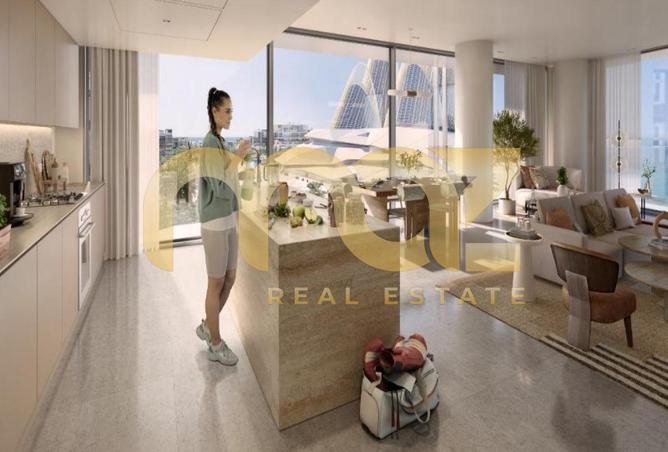 15680888 - صورة العقار 3