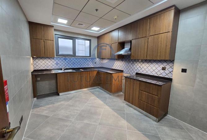 15913621 - Property Image 2