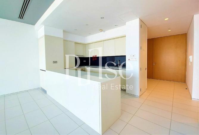 15990110 - Property Image 3