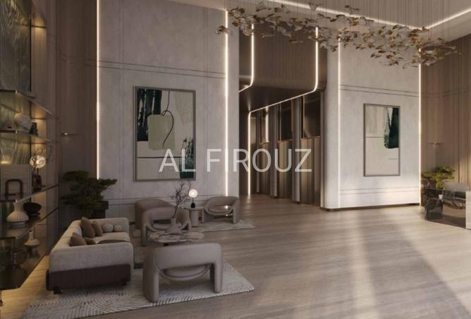 15691681 - صورة العقار 3