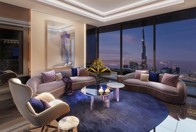 15721099 - صورة العقار 2