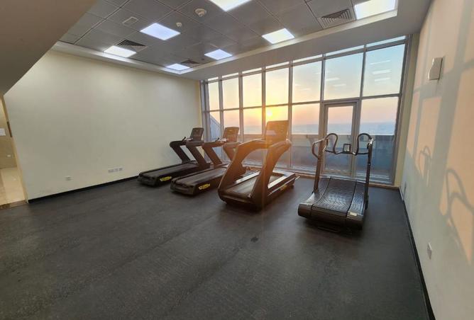 15942509 - صورة العقار 2