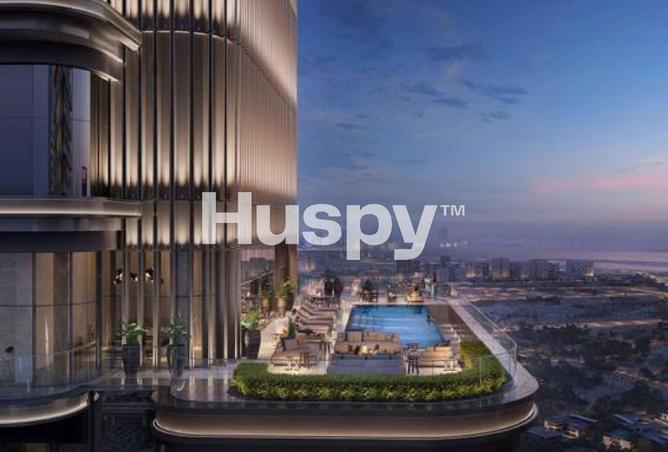 16102114 - Property Main Image