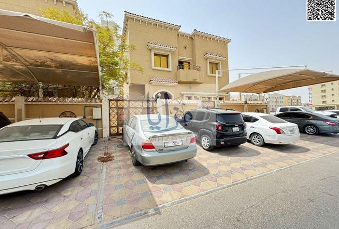 15282256 - Property Image 2