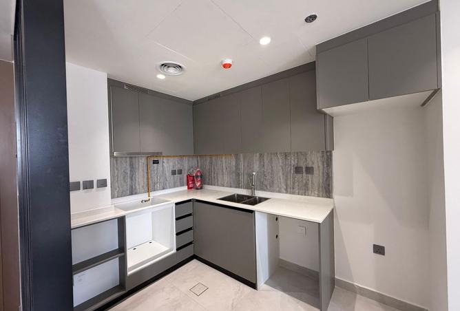 15855490 - صورة العقار 3