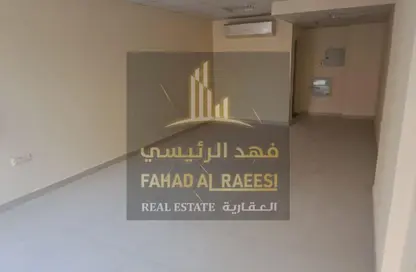 متجر - استوديو - 1 حمام للايجار في الجرف الصناعية 1 - الجرف الصناعية - عجمان