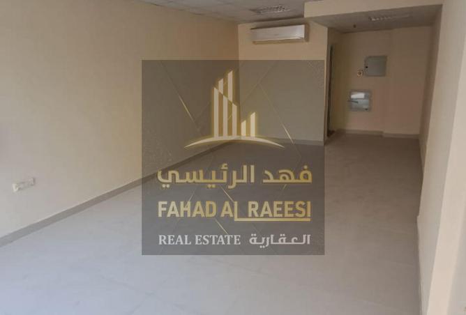 15508992 - الصورة الرئيسية للعقار