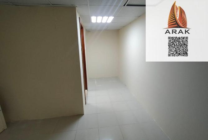 15116222 - الصورة الرئيسية للعقار