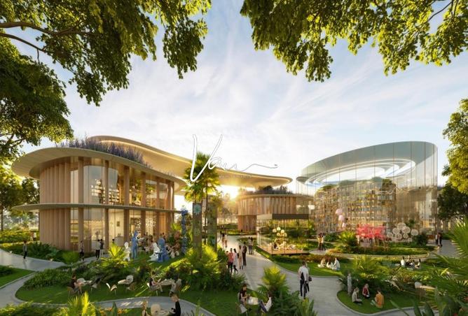 15945041 - الصورة الرئيسية للعقار