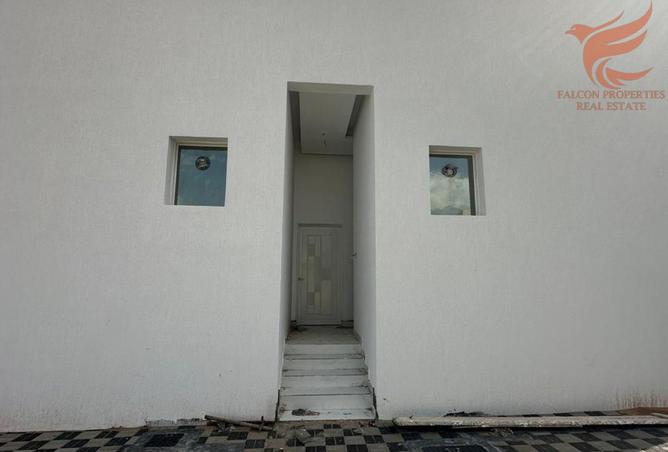 15963175 - صورة العقار 2