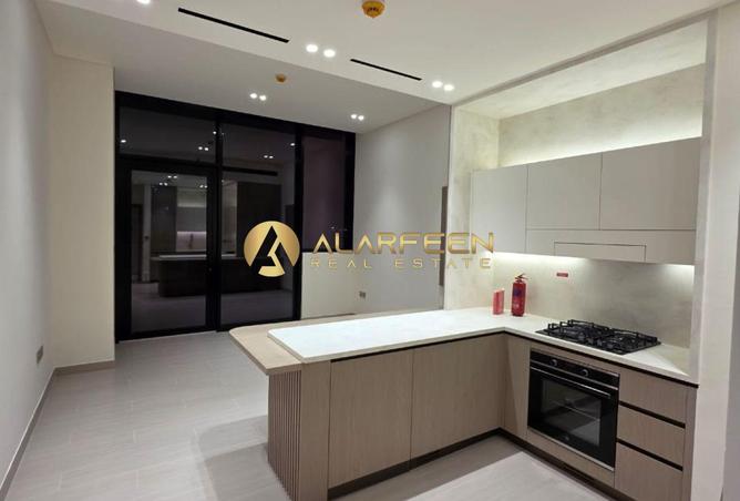 15751317 - الصورة الرئيسية للعقار