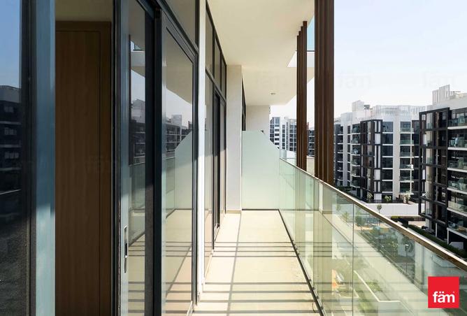 15467073 - صورة العقار 2