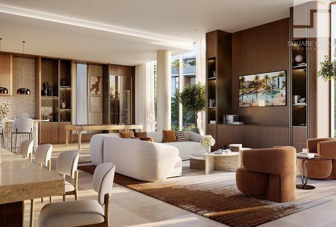 15649290 - صورة العقار 2