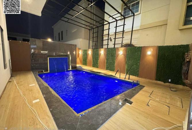 15376279 - Property Main Image