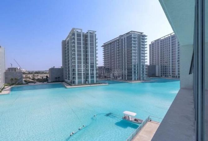 15393673 - Property Image 2