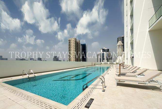 14532966 - صورة العقار 3