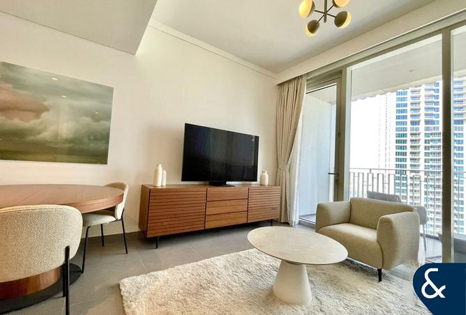 15126183 - Property Image 2