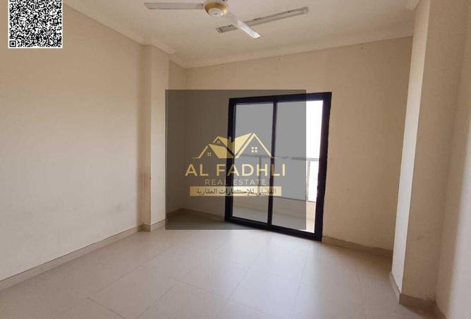 15540276 - Property Image 2