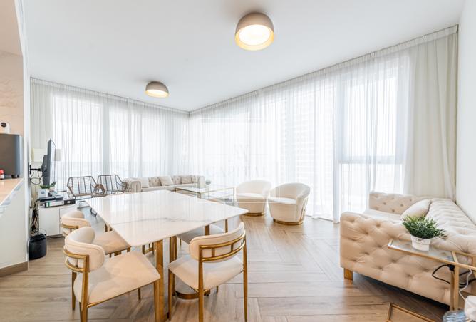 15589666 - صورة العقار 2