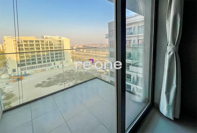 15372861 - صورة العقار 2