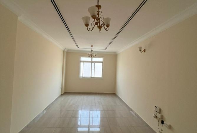 15279669 - Property Image 2