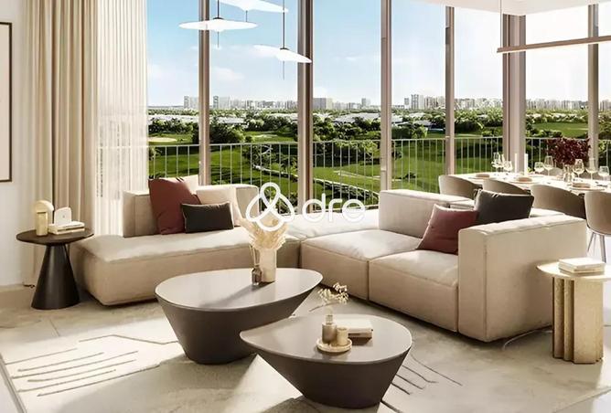 15651353 - صورة العقار 3