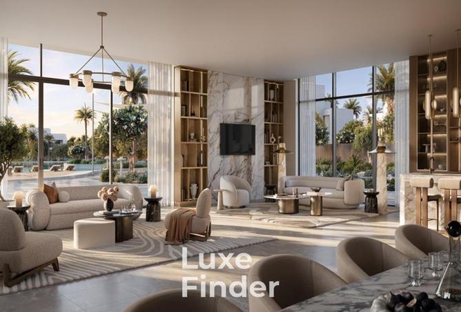 15920962 - Property Image 2