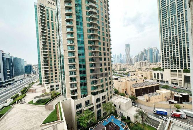 15764004 - Property Image 2